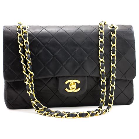 bolsas chanel valor|Chanel bolsas site oficial.